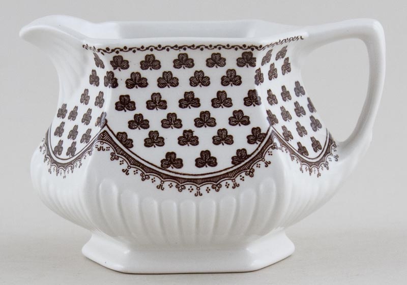 Jug c1970s